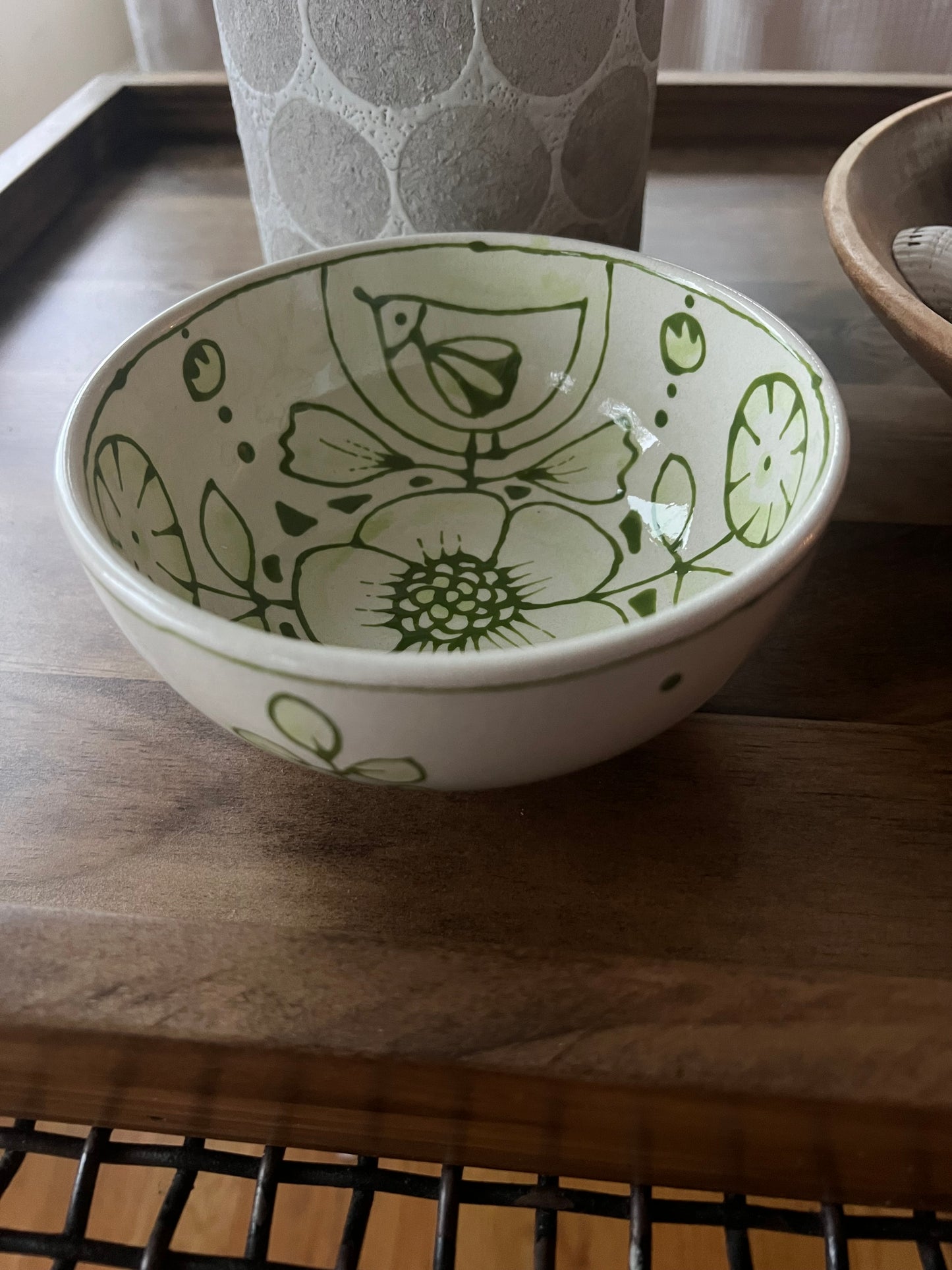 Miso Bowls