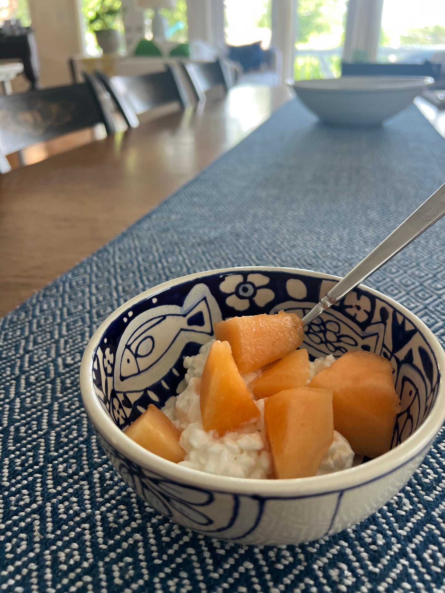 Miso Bowls