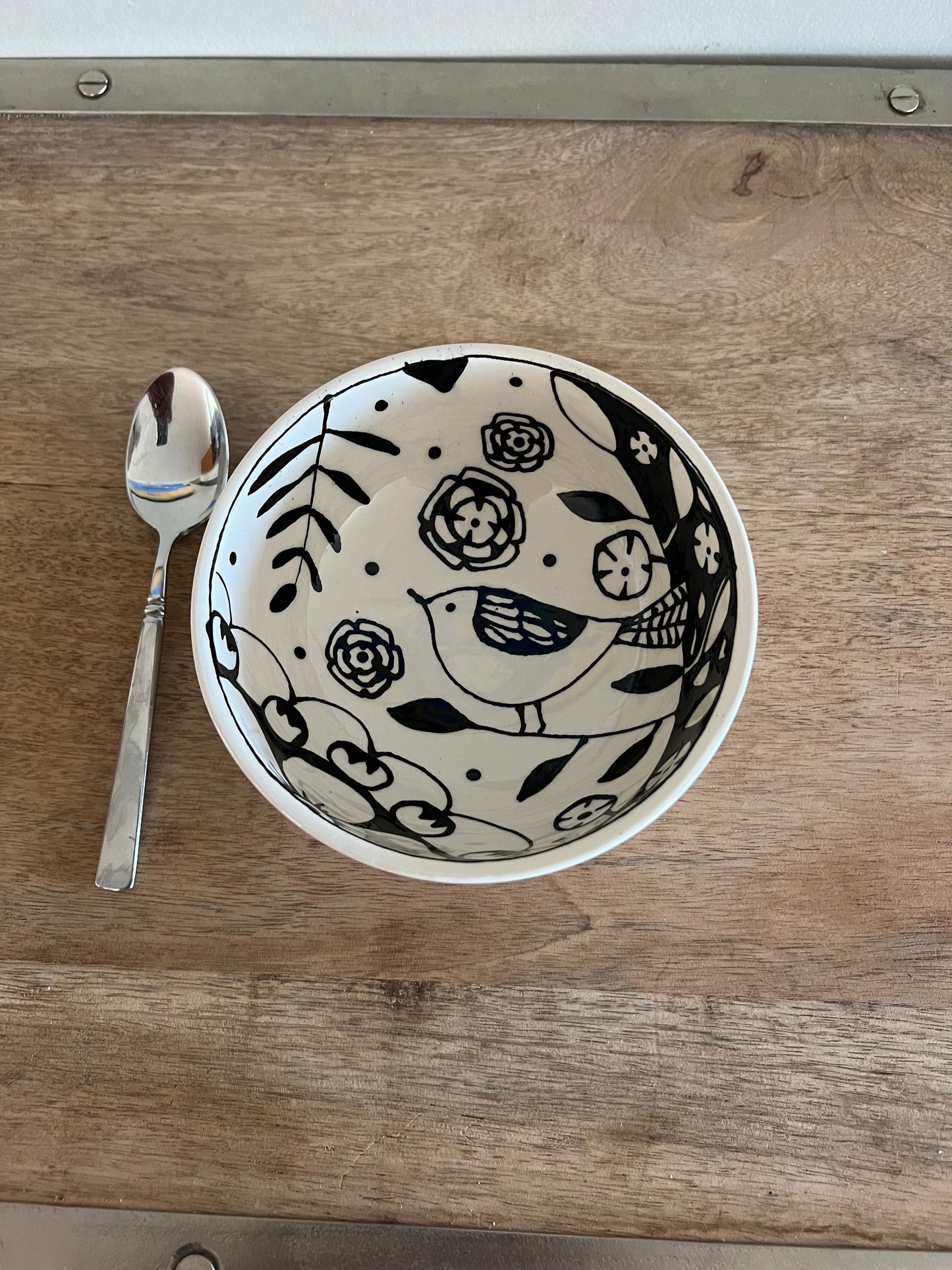 Miso Bowls